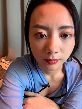 Jinmi125216 online show from 01-06-26, 11:47