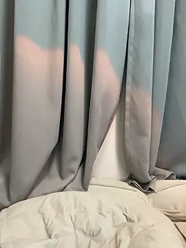 Jinmi125216 online show from 01-15-26, 02:54