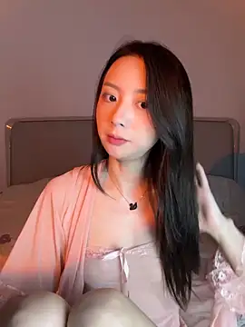 Jinmi125216 online show from 03-07-26, 10:23