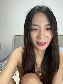 Jinmi125216 online show from 03-19-26, 09:35