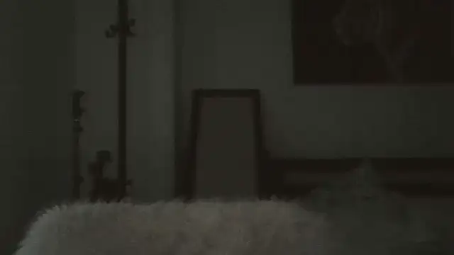 Snapshot of cryptokimgirl chatting on 03-02-26, 02:35 cryptokimgirl online show from 03-02-26, 02:35