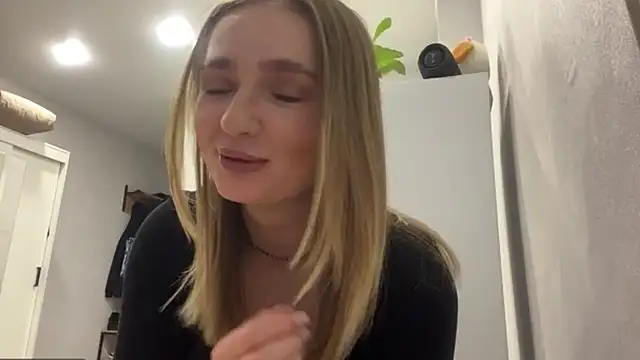 Snapshot of BimetalXerox chatting on 11-20-25, 06:18 BimetalXerox online show from 11-20-25, 06:18