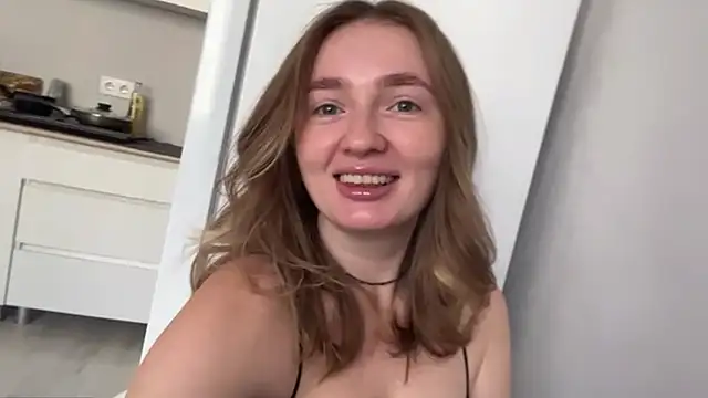 Snapshot of BimetalXerox chatting on 11-21-25, 09:19 BimetalXerox online show from 11-21-25, 09:19