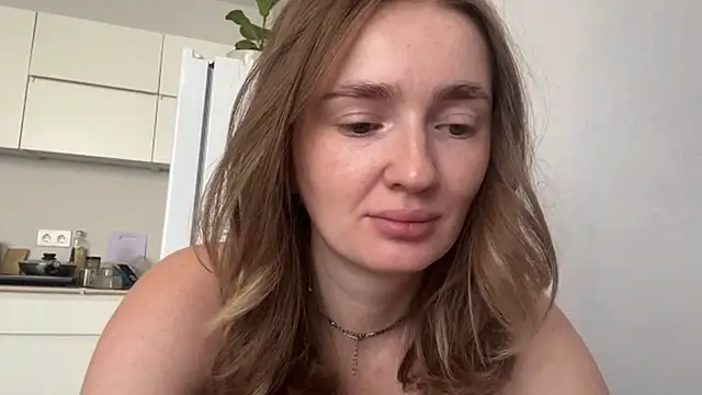 Snapshot of BimetalXerox chatting on 11-22-25, 10:03 BimetalXerox online show from 11-22-25, 10:03