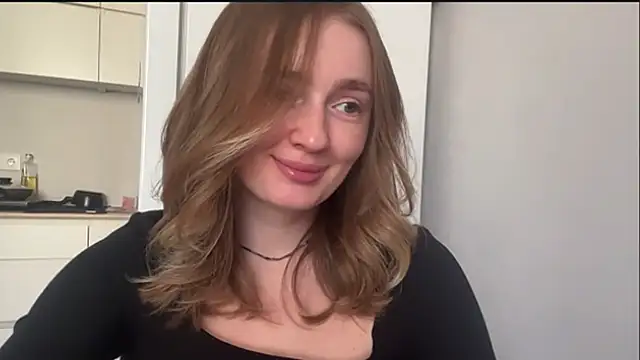 Snapshot of BimetalXerox chatting on 11-30-25, 11:03 BimetalXerox online show from 11-30-25, 11:03