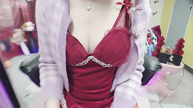 Alberta-love520 online show from 02-13-26, 02:46