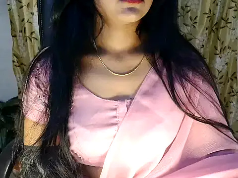 cute girl 81 online show from 01-14-26, 02:44