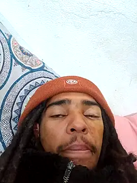 Eezxxx online show from 12-22-25, 07:33