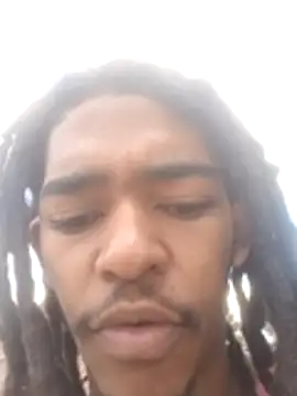 Eezxxx online show from 01-18-26, 01:37