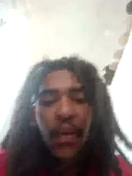 Eezxxx online show from 01-19-26, 05:33