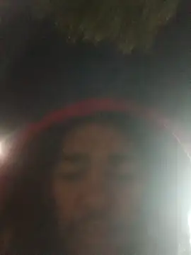 Eezxxx online show from 02-02-26, 07:56