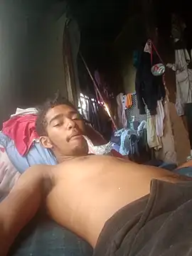 Eezxxx online show from 02-11-26, 02:55