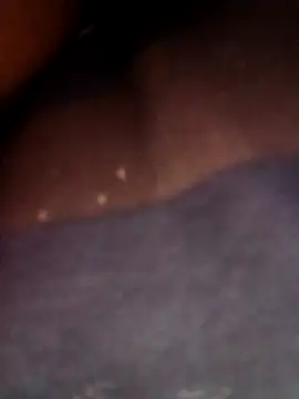 Eezxxx online show from 02-15-26, 01:57