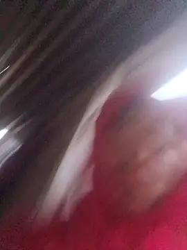 Eezxxx online show from 02-21-26, 04:02