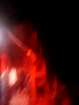 Eezxxx online show from 05-14-26, 03:57