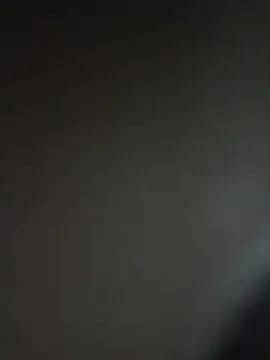 Eezxxx online show from 06-03-26, 05:21