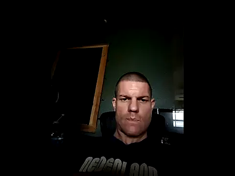 Snapshot of JockNThirsty chatting on 01-08-26, 08:33 JockNThirsty online show from 01-08-26, 08:33