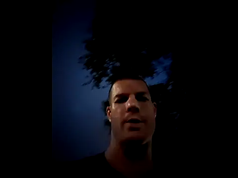 Snapshot of JockNThirsty chatting on 01-10-26, 12:01 JockNThirsty online show from 01-10-26, 12:01