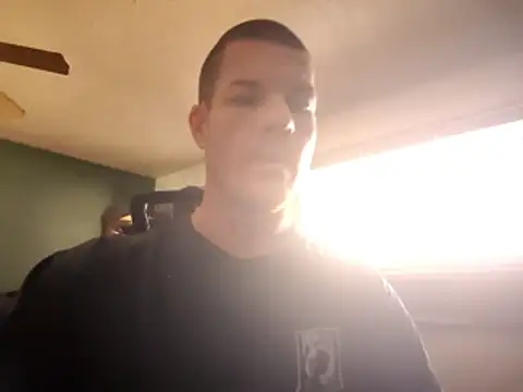 Snapshot of JockNThirsty chatting on 01-14-26, 09:09 JockNThirsty online show from 01-14-26, 09:09