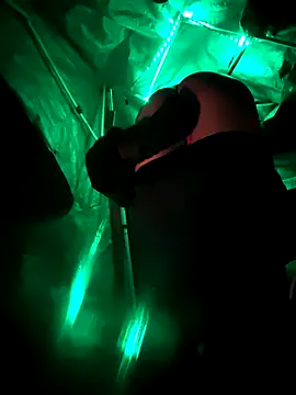 Snapshot of JockNThirsty chatting on 02-02-26, 02:54 JockNThirsty online show from 02-02-26, 02:54