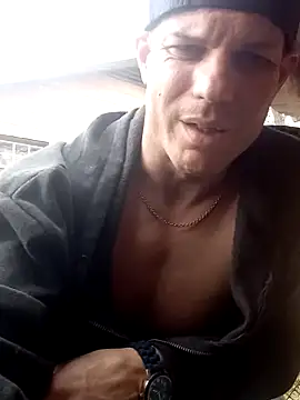 Snapshot of JockNThirsty chatting on 02-20-26, 07:58 JockNThirsty online show from 02-20-26, 07:58