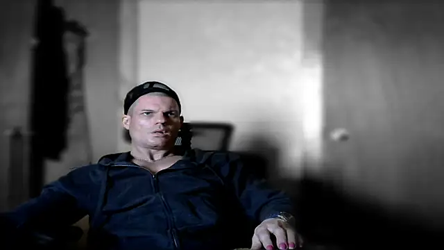 Snapshot of JockNThirsty chatting on 02-22-26, 05:00 JockNThirsty online show from 02-22-26, 05:00