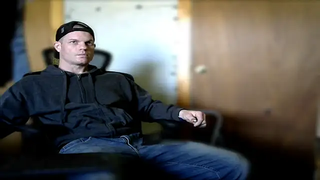 Snapshot of JockNThirsty chatting on 02-24-26, 05:33 JockNThirsty online show from 02-24-26, 05:33