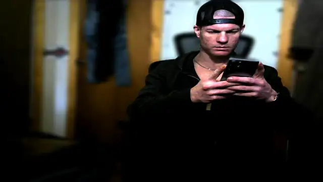 Snapshot of JockNThirsty chatting on 02-25-26, 05:44 JockNThirsty online show from 02-25-26, 05:44