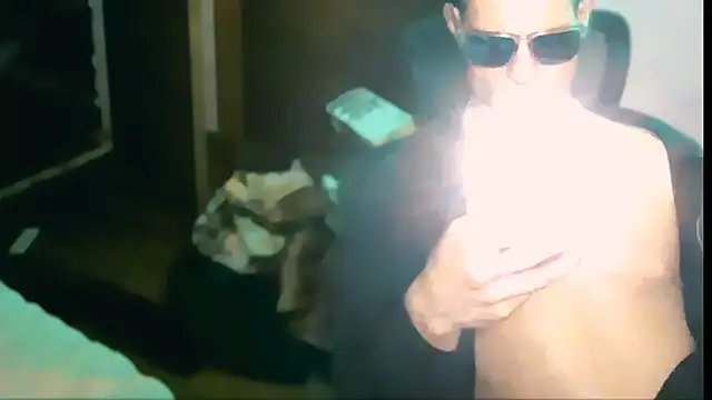 Snapshot of JockNThirsty chatting on 03-02-26, 05:19 JockNThirsty online show from 03-02-26, 05:19