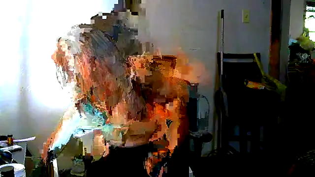 JockNThirsty online show from 04-06-26, 11:16