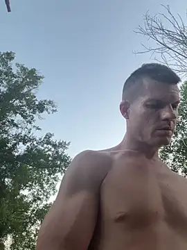JockNThirsty online show from 06-30-26, 01:17