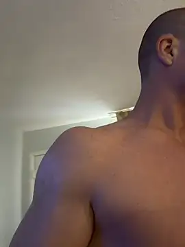 JockNThirsty online show from 07-03-26, 03:51