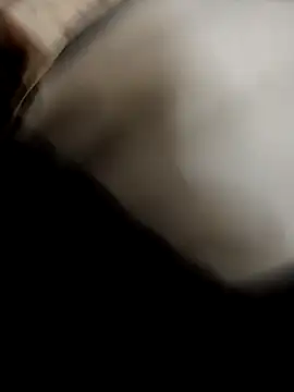 Roy   121 online show from 12-05-25, 03:41