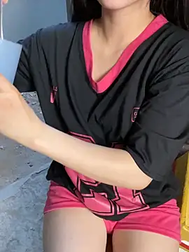 XndSeraphina online show from 02-22-26, 10:36