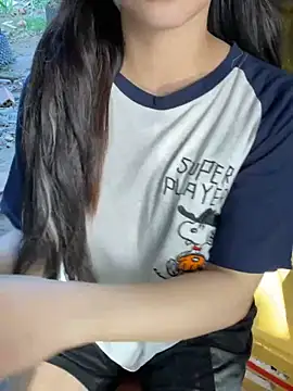 XndSeraphina online show from 03-24-26, 09:58