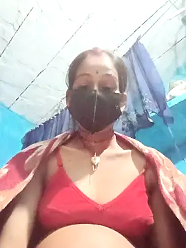 Nandani-758 online show from 12-20-25, 10:39