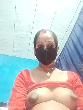 Nandani-758 online show from 01-14-26, 09:48