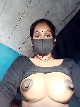 Nandani-758 online show from 03-12-26, 01:01