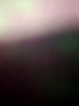 Nandani-758 online show from 03-22-26, 12:25