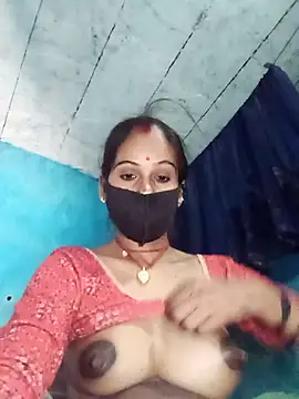 Nandani-758 online show from 04-07-26, 11:10