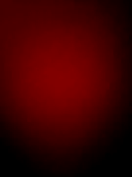 Nandani-758 online show from 04-17-26, 11:08