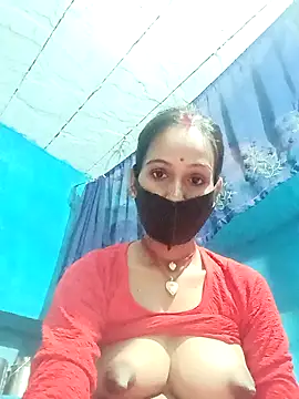 Nandani-758 online show from 07-08-26, 10:53