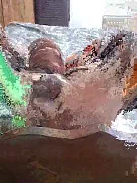 Meow buggie online show from 01-16-26, 07:51