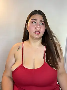  Pamela 1 online show from 03-20-26, 02:27