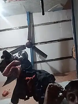 Poojadick online show from 12-05-25, 07:10