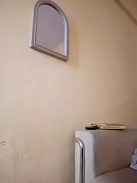 Snapshot of Smita_silk69 chatting on 02-18-26, 04:08 Smita silk69 online show from 02-18-26, 04:08