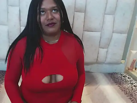 Candysweetcf online show from 11-30-25, 05:33