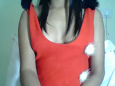 Bold girl23 online show from 01-08-26, 02:52