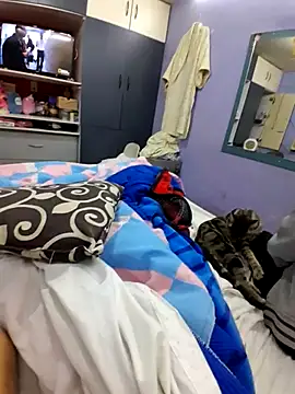 Parehahotmex online show from 11-28-25, 06:27