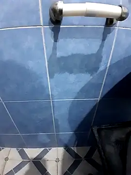 Parehahotmex online show from 11-29-25, 07:55